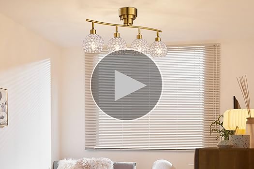 ❤️1品限り❤️LED シーリングライト お洒落 北欧 円形照明器具 無段階調光調色 ❤️1品限り❤️LED シーリングライト お洒落 北欧 円形照明器具