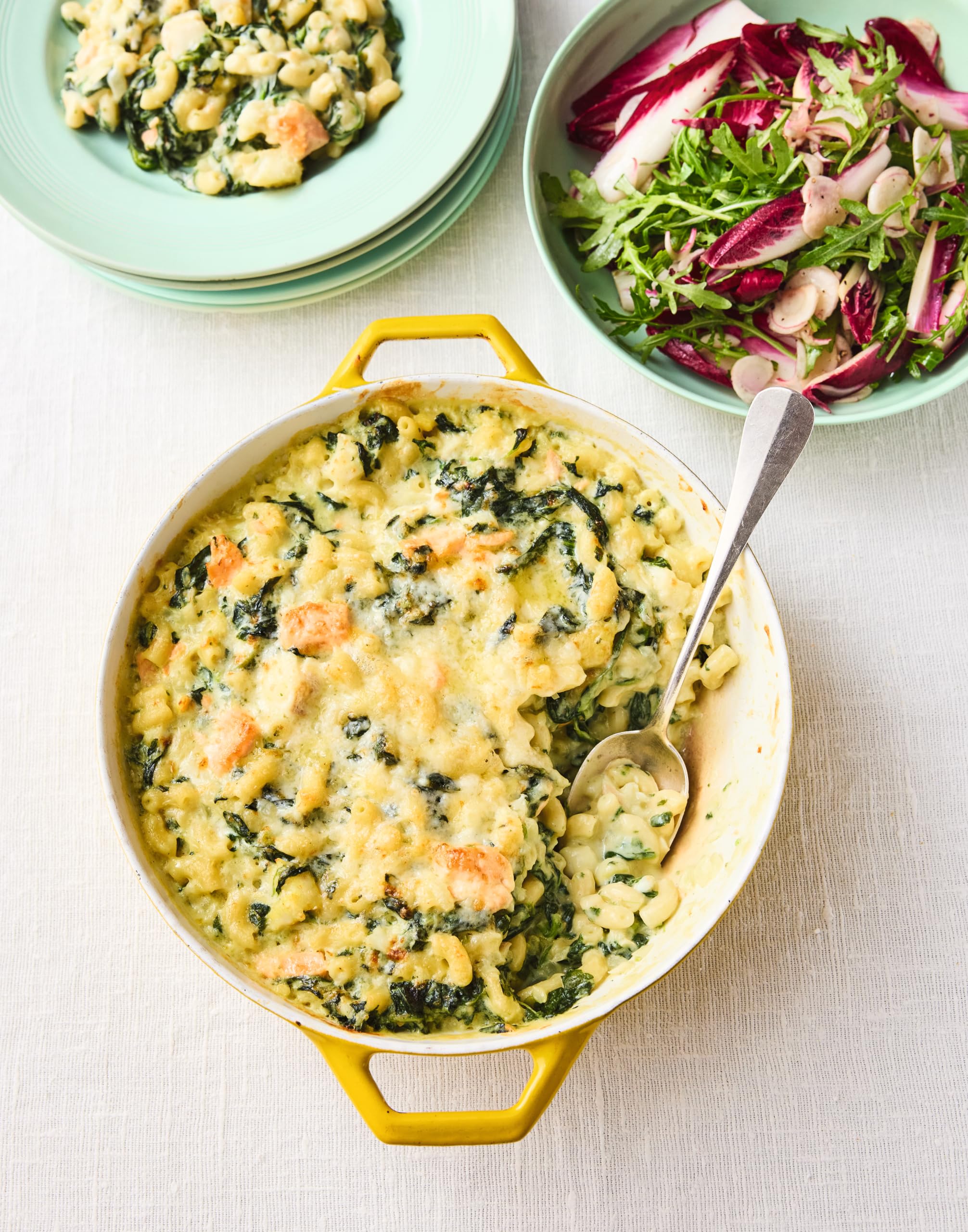 20 Minute Meals: Dinner in 20 Minutes or Less