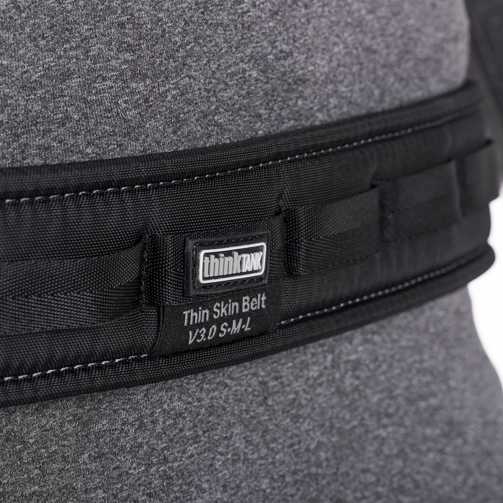 Think Tank 700037 cienki pasek S/M/L V3.0