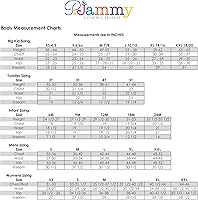 Vista 7 de DC Comics - Disfraz de superhéroe con capucha para hombre, pijama sin pies