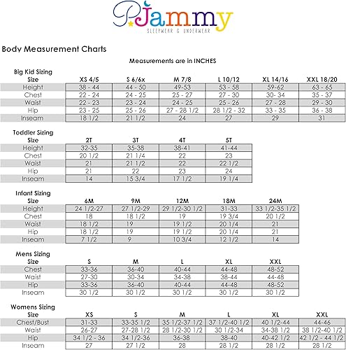 Miniatura 4 de Harry Potter Hermione Hogwarts Logo Ravenclaw House Crest Raglan Sleepshirt Pijama Camisón