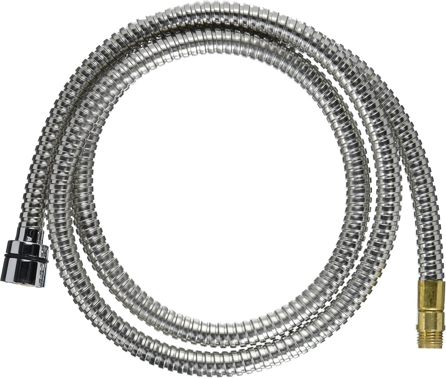 Pfister 951-0450 Pull-Out Spray Hose