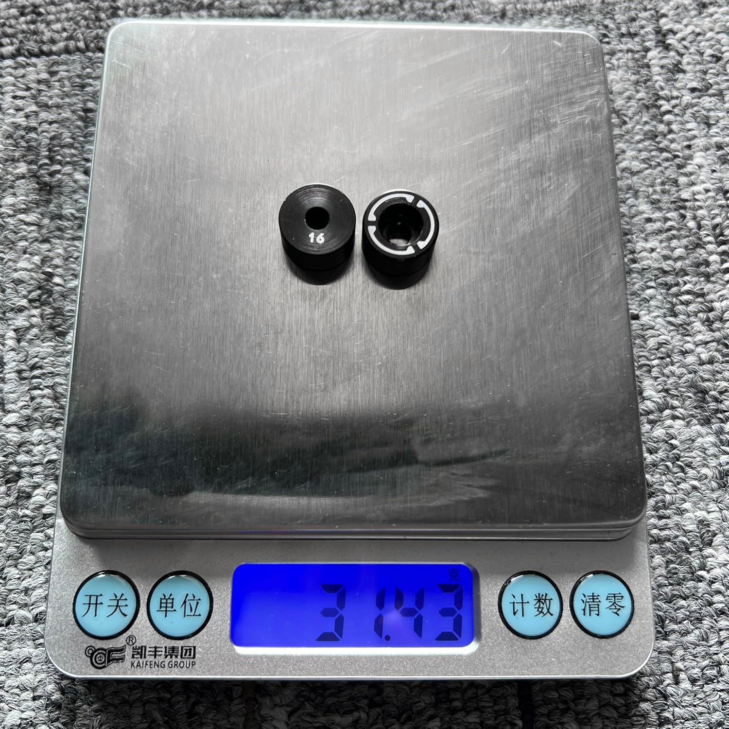 テーラーメイド(Taylormade) Spider Tour Series スパイダー ツアー[V