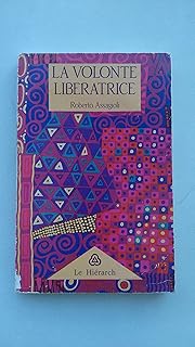 Amazonfr Psychosynthese - 