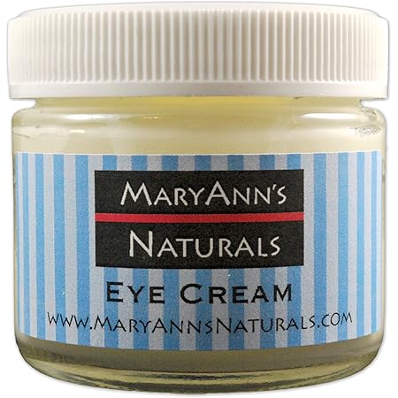 biore uv face milk spf 50