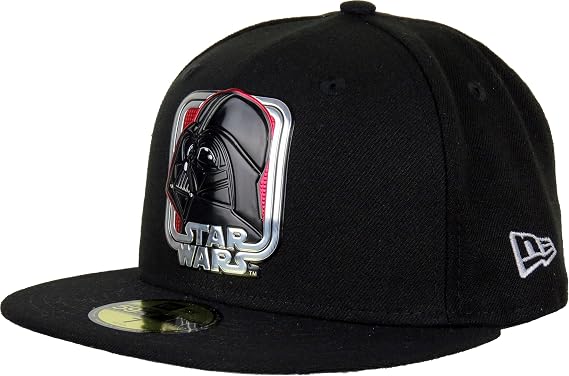 New Era Star Wars Darth Vader 40th 