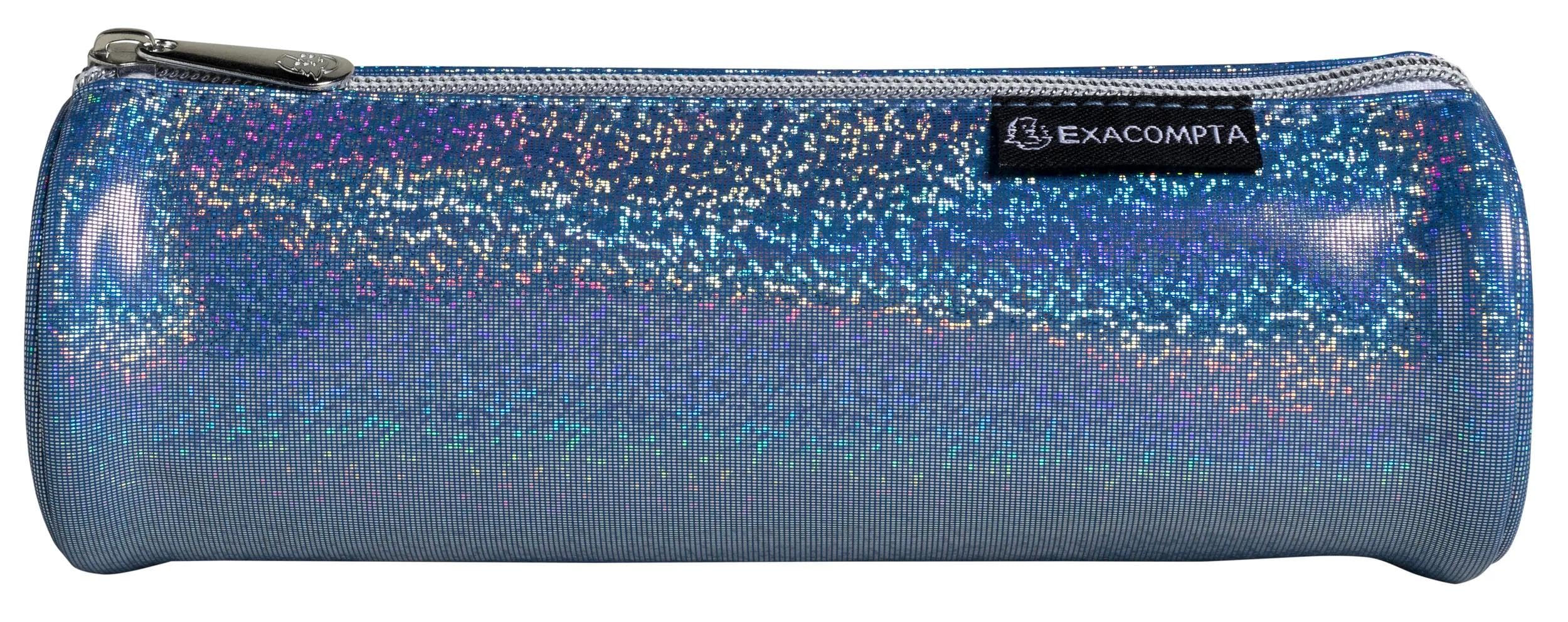 Agenda moderna – 1 ricarica per agenda 7 + note – da gennaio 2023 a gennaio 2024 – int 3501 – formato 9x17 cm