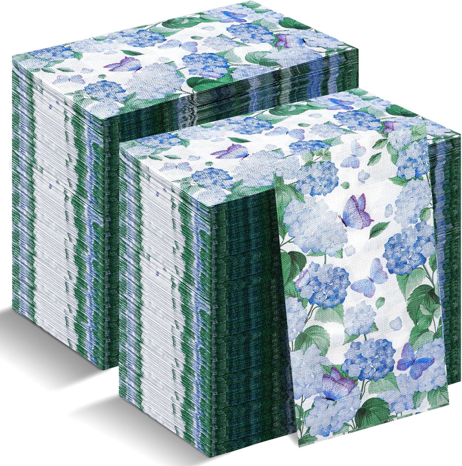 Marimekko Hand Towels for Bathroom Paper Guest Towels