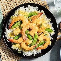 Vista 3 de McCormick Curry en polvo, 1.75 oz