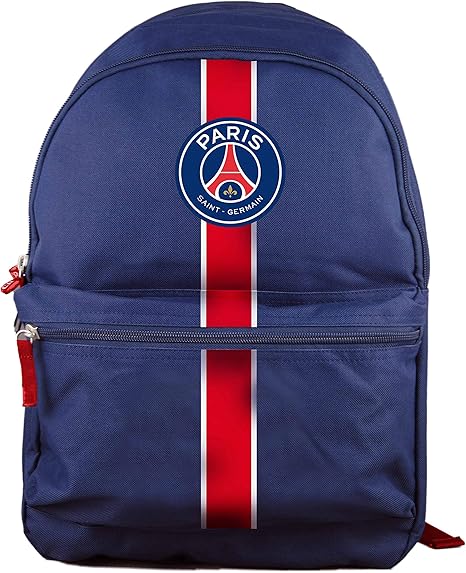 zaino paris saint germain