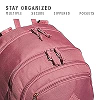 バックパック・リュック MARTINCOKS Prime Backpack Prime Backpack Cream 61w2Qi9XPHS._UY1000_.jpg