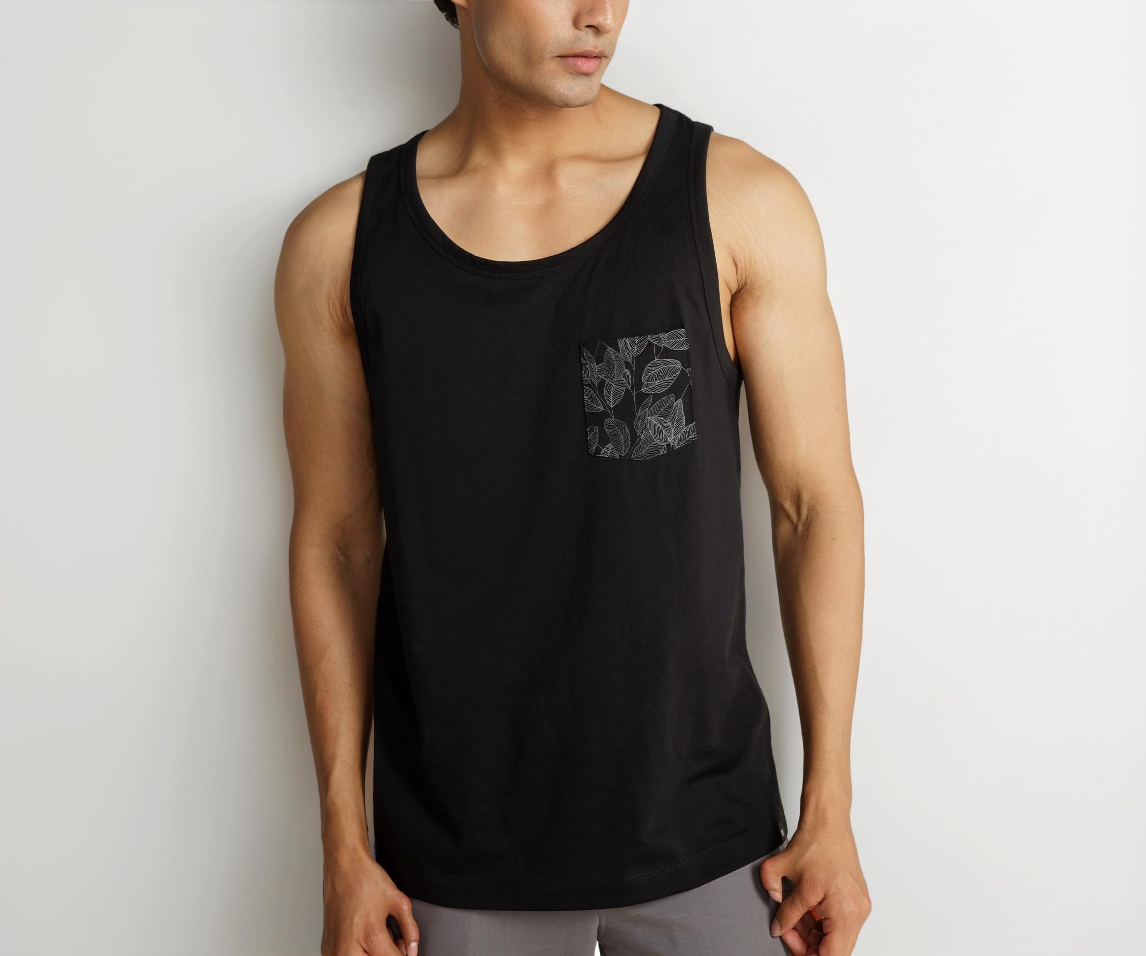 Men T-Shirt