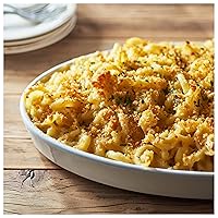 Vista 7 de Maille Mostaza, estilo antiguo, 7.3 oz (paquete de 6)