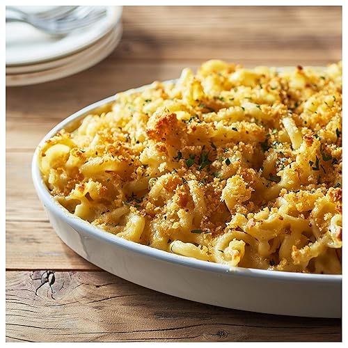 Miniatura 7 de Maille Mostaza, estilo antiguo, 7.3 oz (paquete de 6)