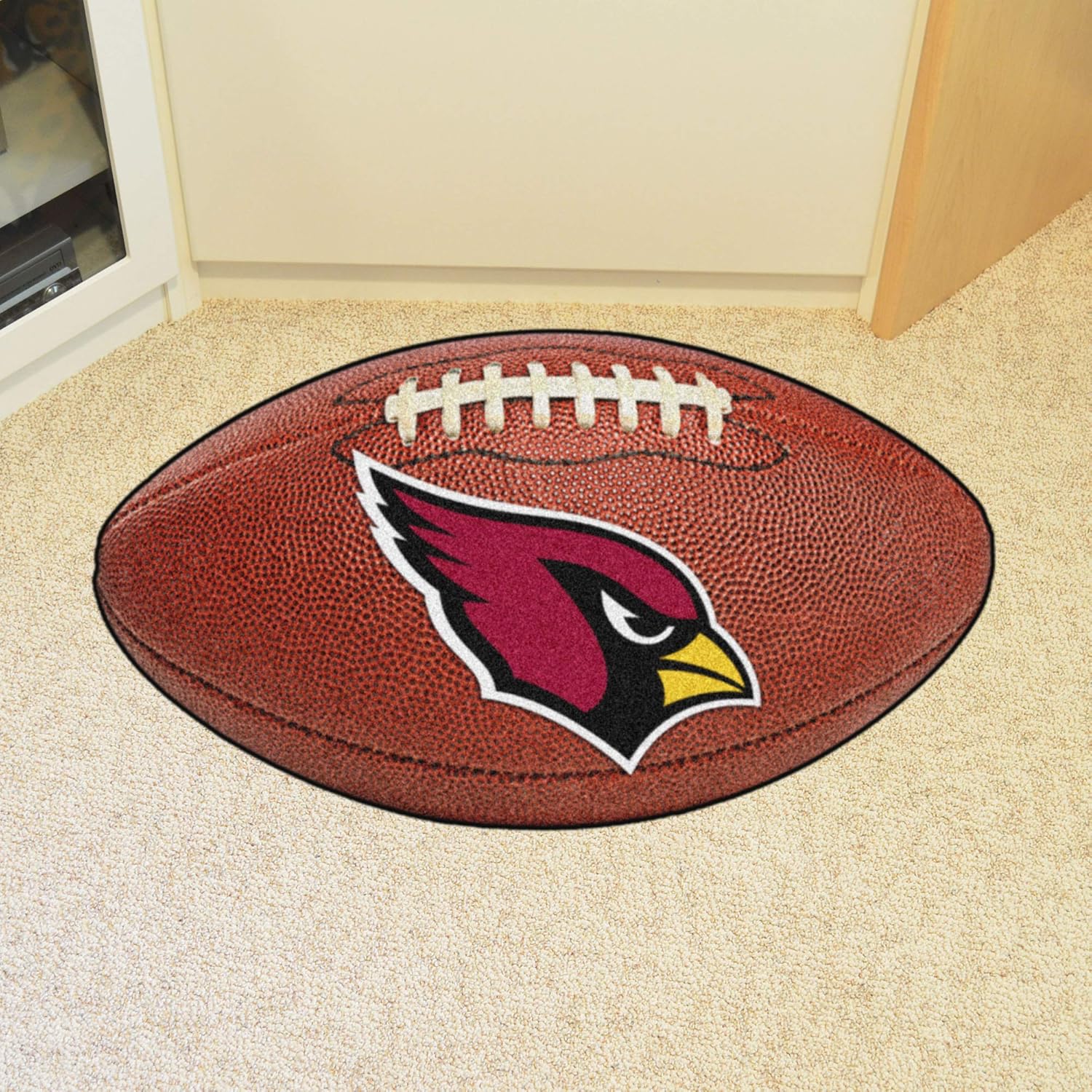 FANMATS