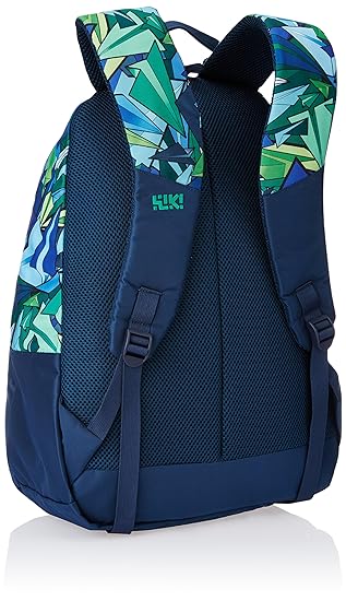 Wildcraft slk bags Clearance