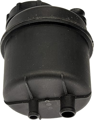 Miniatura 3 de Dorman Depósito de dirección asistida 603-5569 compatible con modelos seleccionados de Volvo