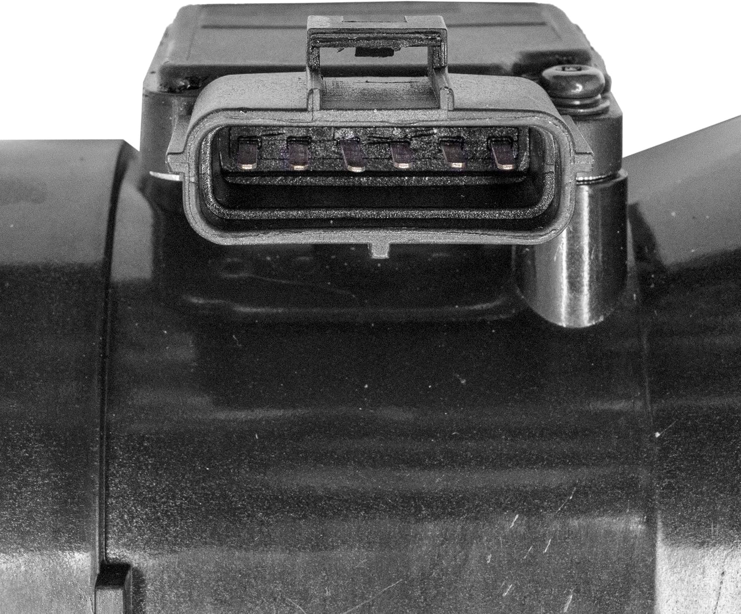 New Herko Mass Air Flow Sensor MAF206 For Ford & Lincoln 1999-2003
