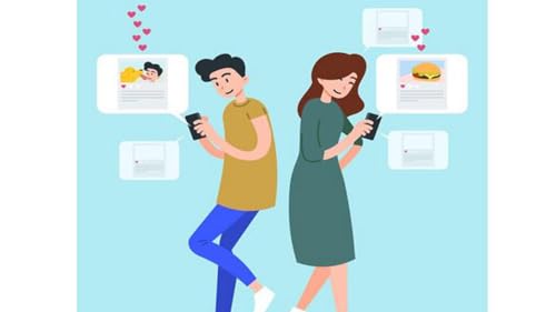 Guide For Tinder