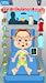 Ambulance Doctor - Virtual Kids Emergency EMT Nurse