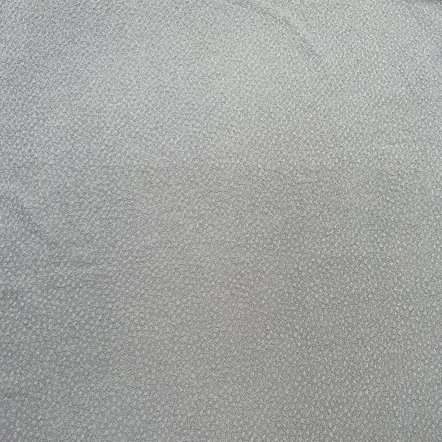 60" Jacquard Knit Fabric - 220 GSM, Medium-Weight, 4-Way Stretch Poly Spandex Blend-Soft & Breathable, by The Yard- Ideal for Apparel, Drapery, Upholstery, DIY