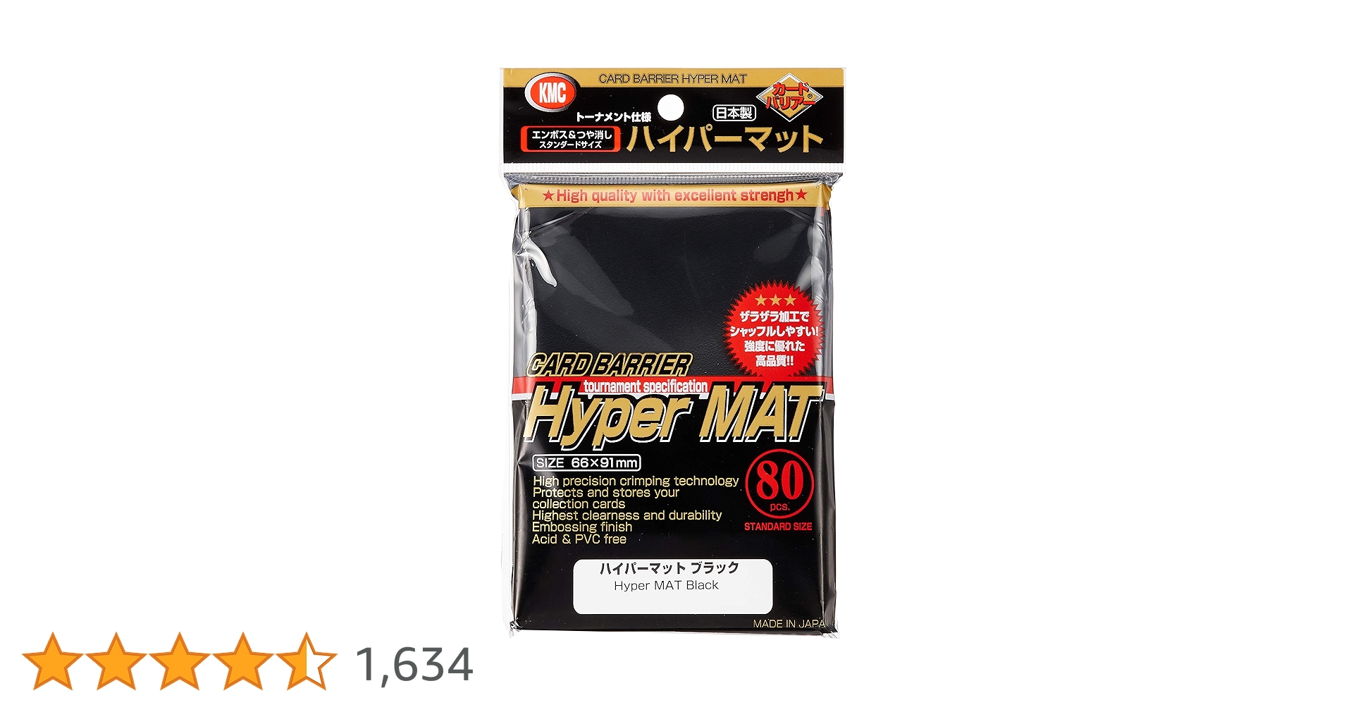 91pcme0shvL.jpg_BO30,255,255,