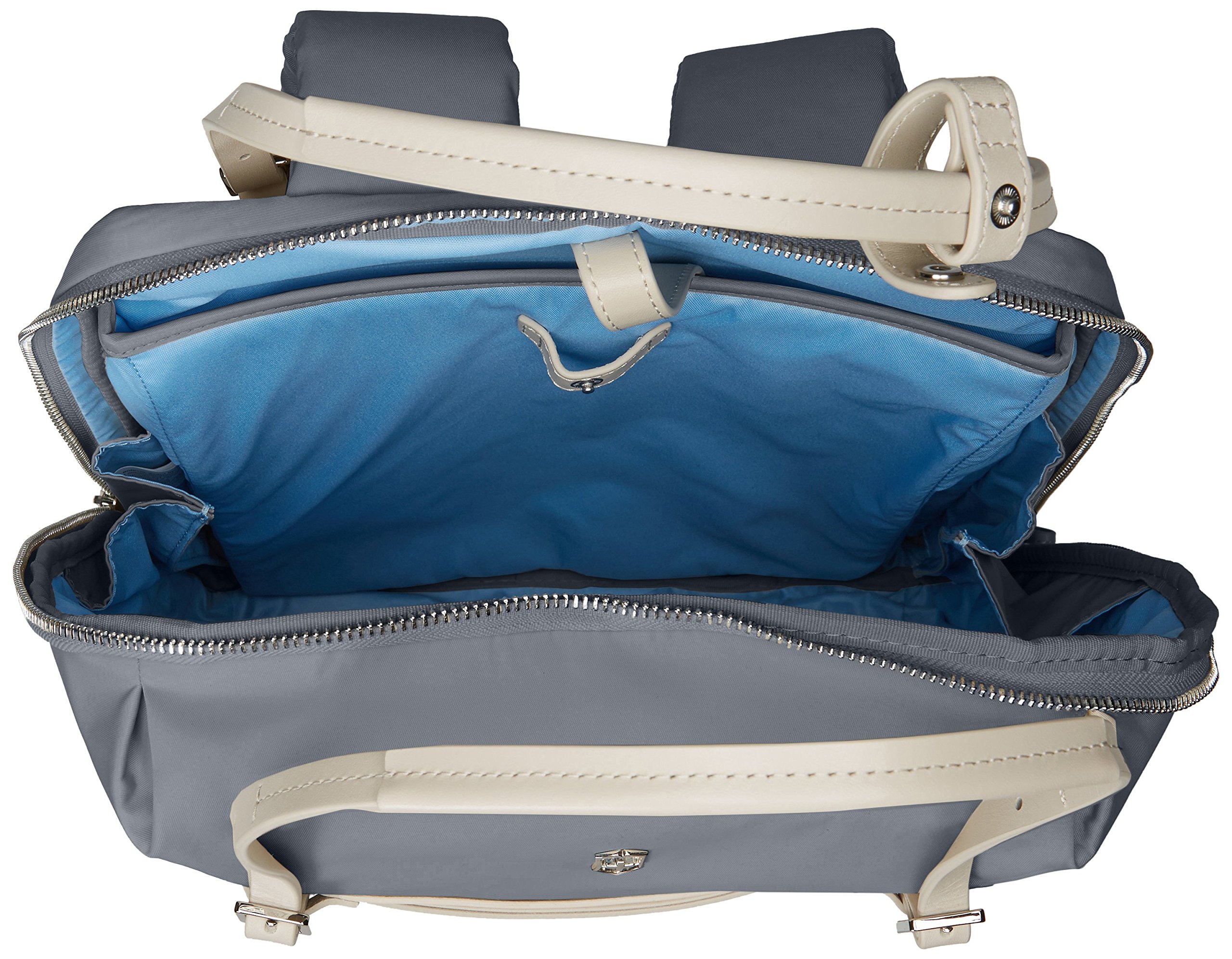 Leather Victorinox Harmony Convertible Laptop Backpack Victorinox