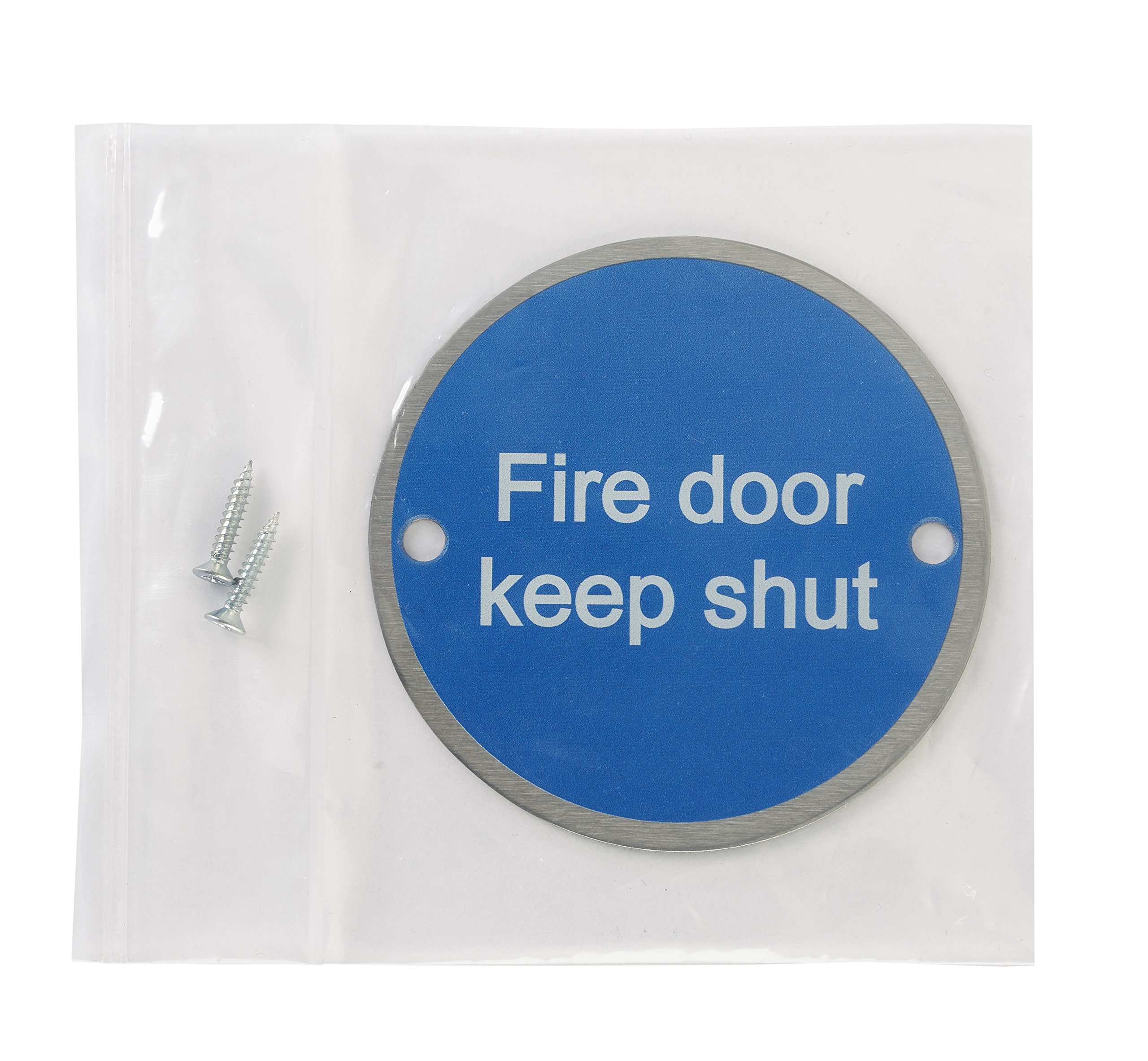 COPPIA DI CERNIERE per porta sollevabili da 76 mm in acciaio inox (si EUR 17,70 - IT
