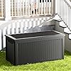 Product Photo 6