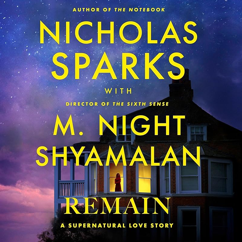 cover-image