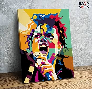 Artworks of Michael Jackson 画集 Artworks of Michael Jackson 画集 Artworks of Michael Jackson 画集