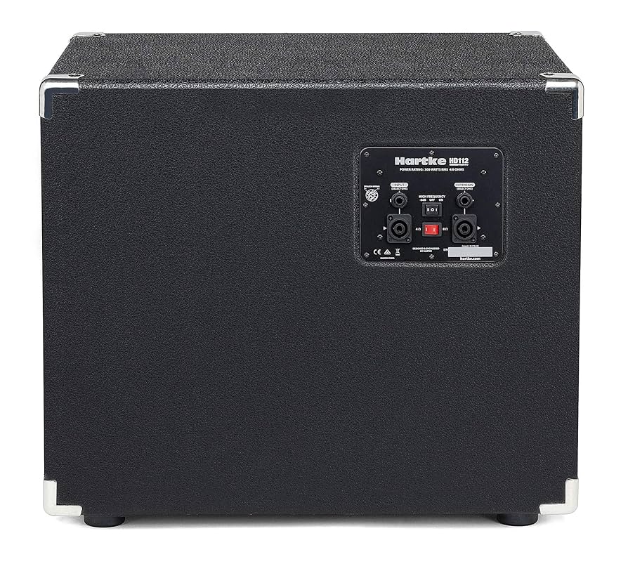 Hartke HD210 ベース用アンプ 91pd3Df94NL._UF894,1000_QL80_.jpg