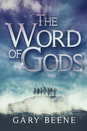 The Word of Gods