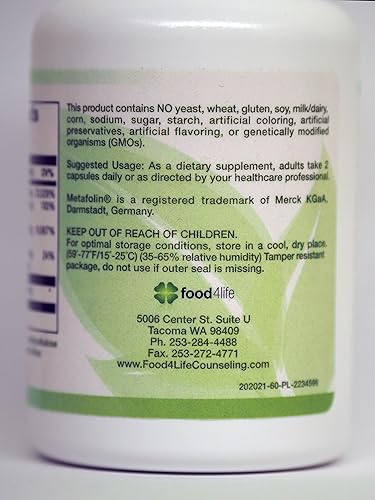 Miniatura 2 de -para Alivio de MIGRAINAS. Desarrollado por Neurólogos y Especialistas en MIGRAINA.