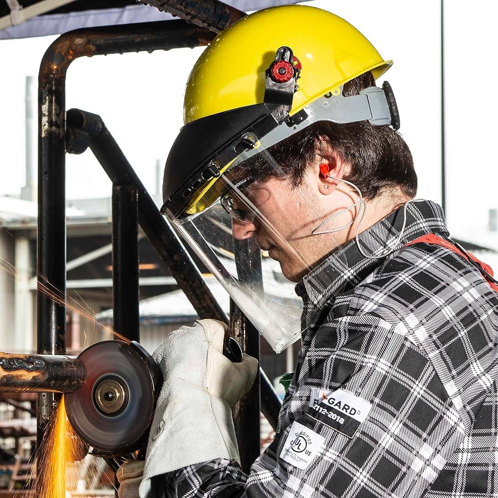 HEALTH WAVE GOLD SUYAYAKAD.C シングルシール付 HEALTH WAVE GOLD SUYAYAKA DCVersion シングル