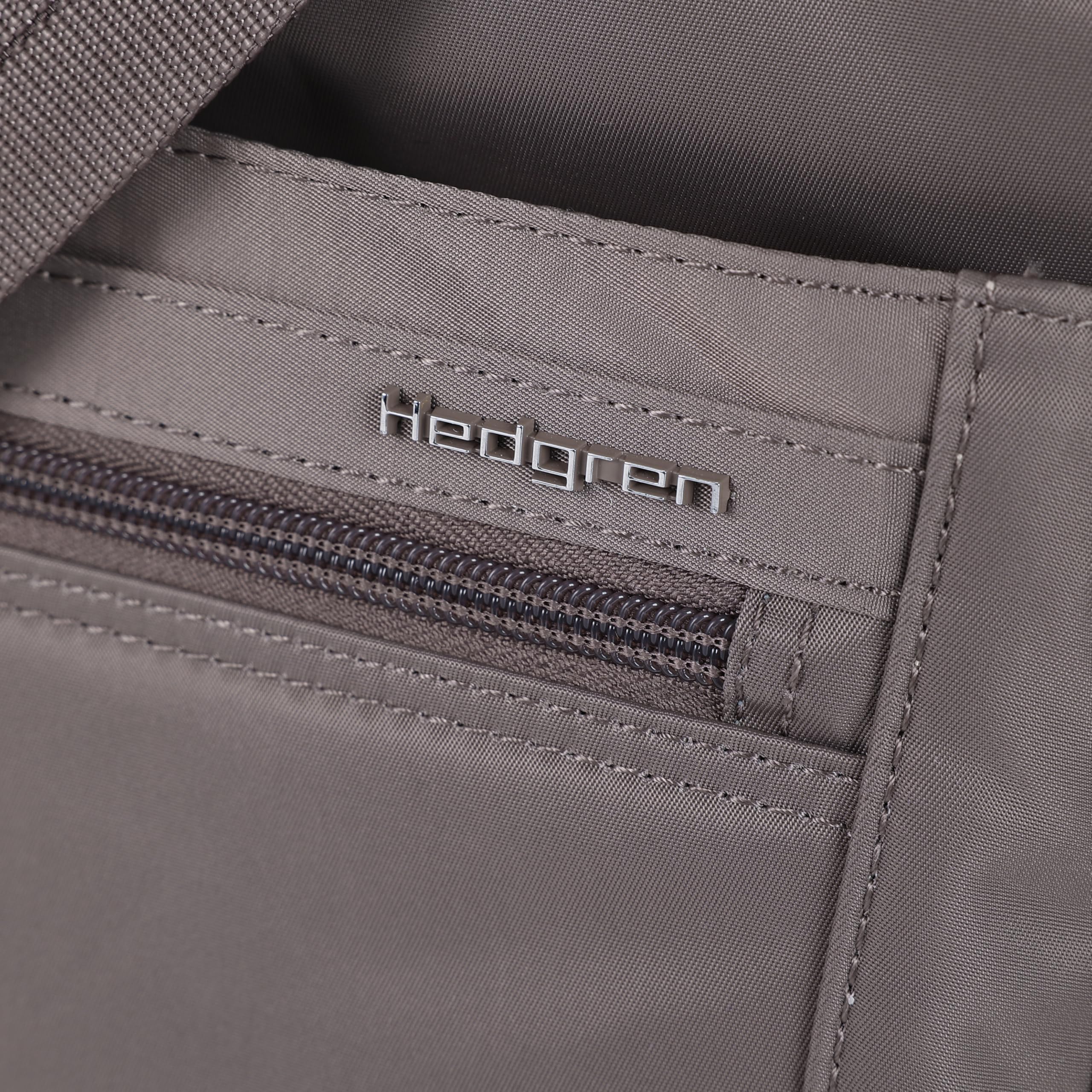Hedgren Unisex Orva torba na ramię + RFID