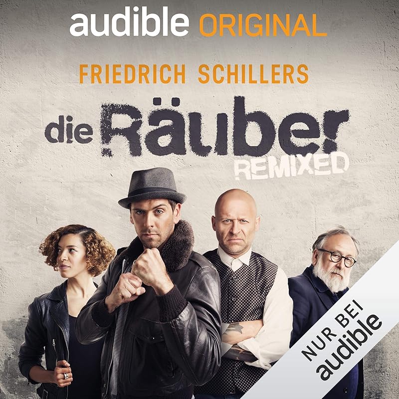 cover-image