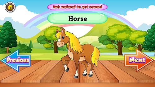 Kindergarten preschool worksheets 3rd 4th grade spelling words learn english online for everyone and