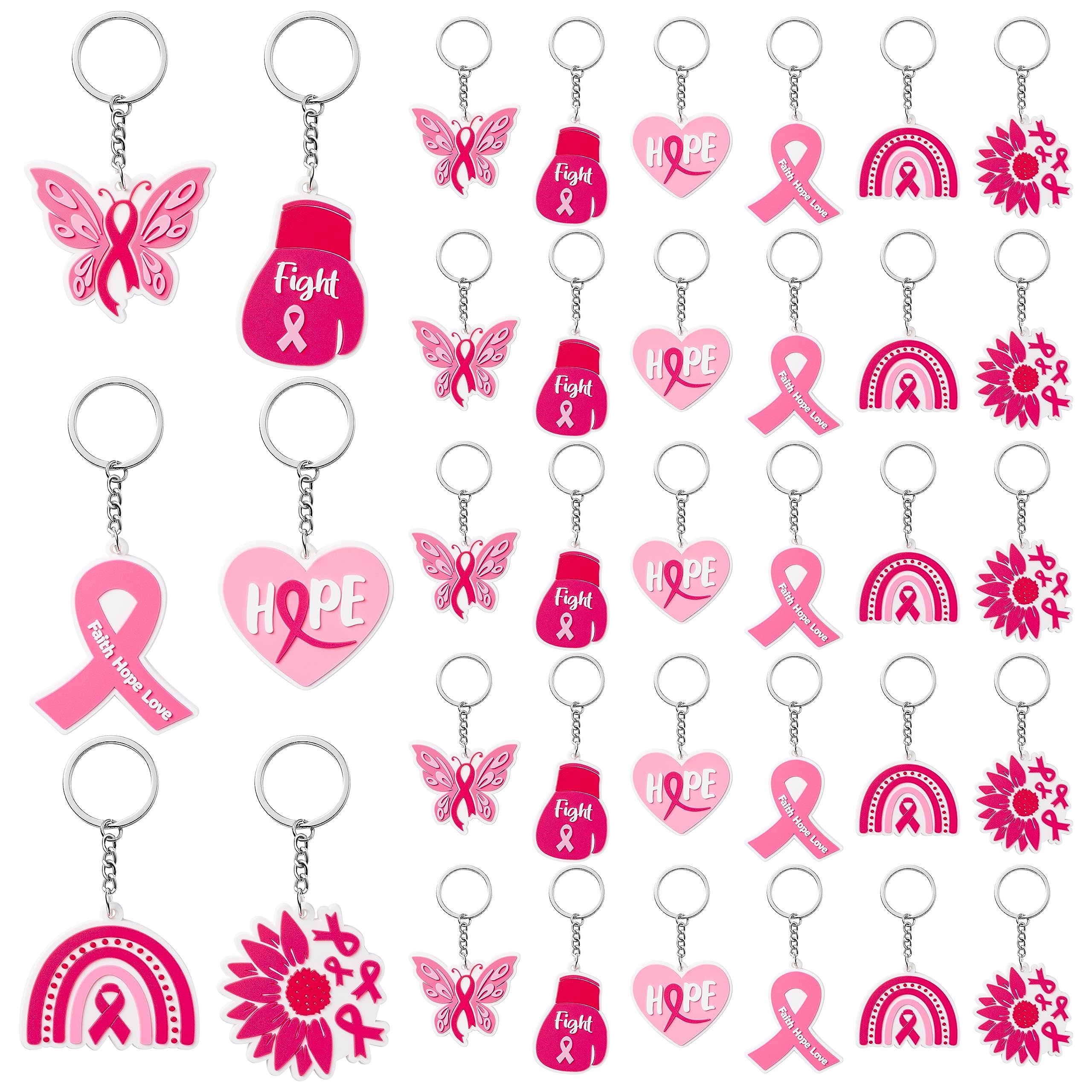 Loving Hue Paquete De Cuidado De Quimioterapia Para Mujeres, Regalos Para Pacientes Con Cáncer