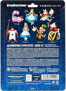 91pdcGUQTAL._AC_UF350, 91pdcGUQTAL._AC_UF350,