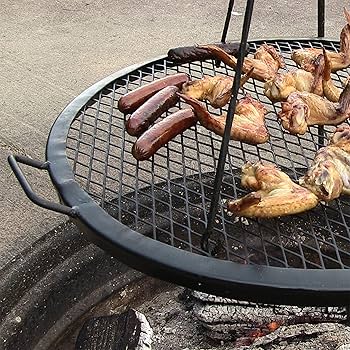 CAMPA グランドアングル XCGDA10-1 91pdjgs8tiL._UF350,350_QL80_.jpg