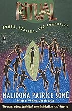 Ritual: Power, Healing and Community (Compass)