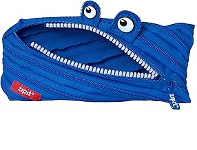 supreme pencil pouch