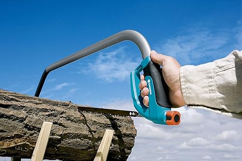 Miniatura 2 de Gardena Sierra de arco Comfort 760