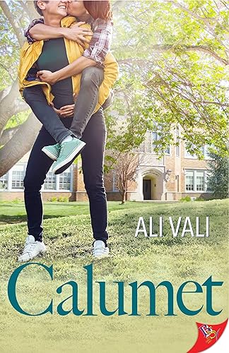 Calumet