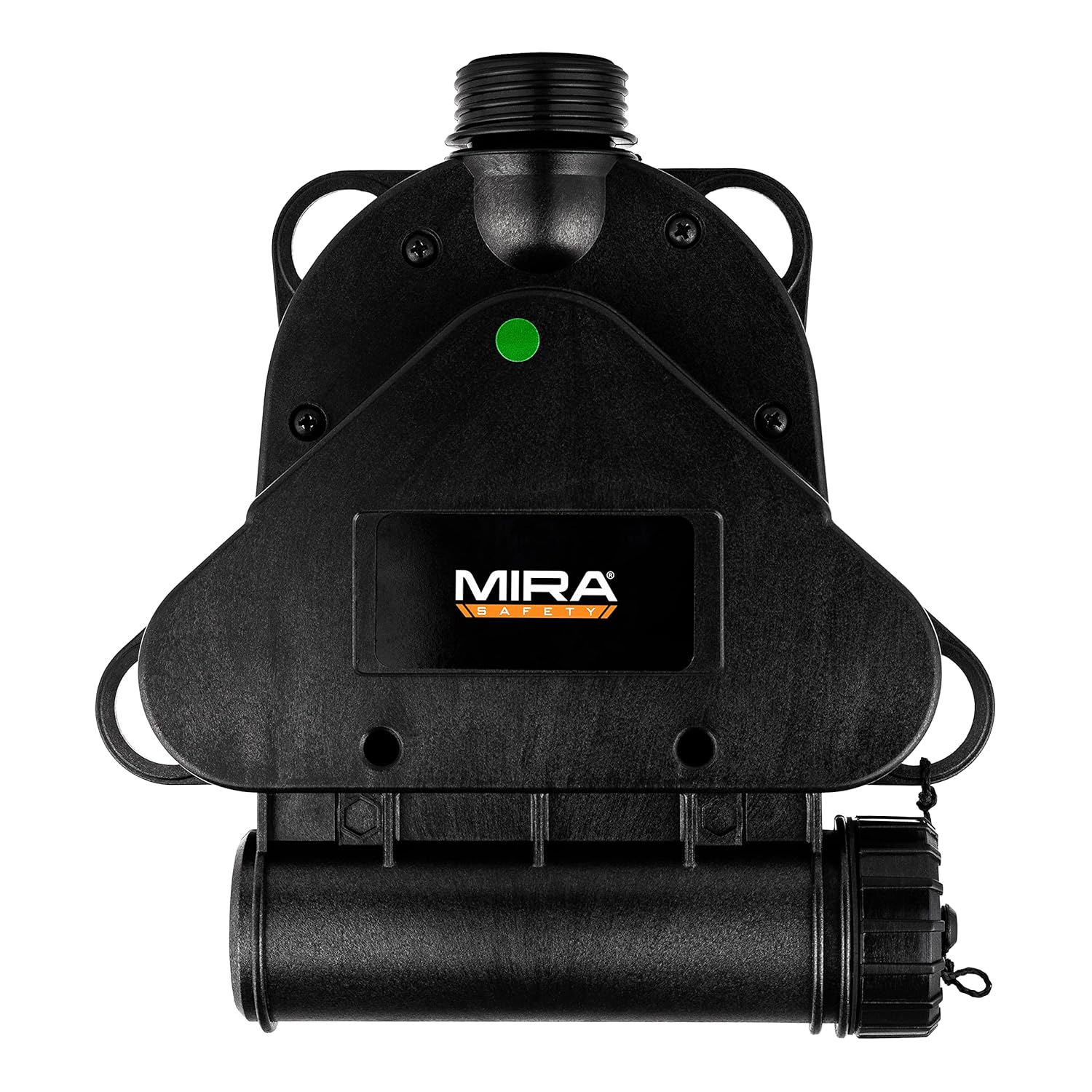 MIRA Safety MB-90 Powered Air Purifying Respirator Blower (PAPR) (PAPR)