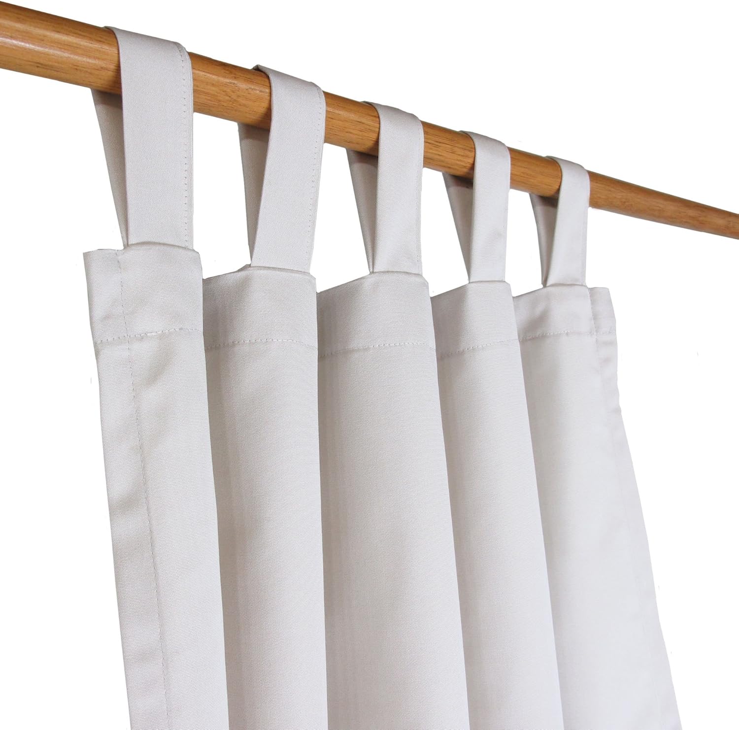 KR KING'S RATTAN, INC. QUALITY RATTAN, WICKER, TEAK & SOLID