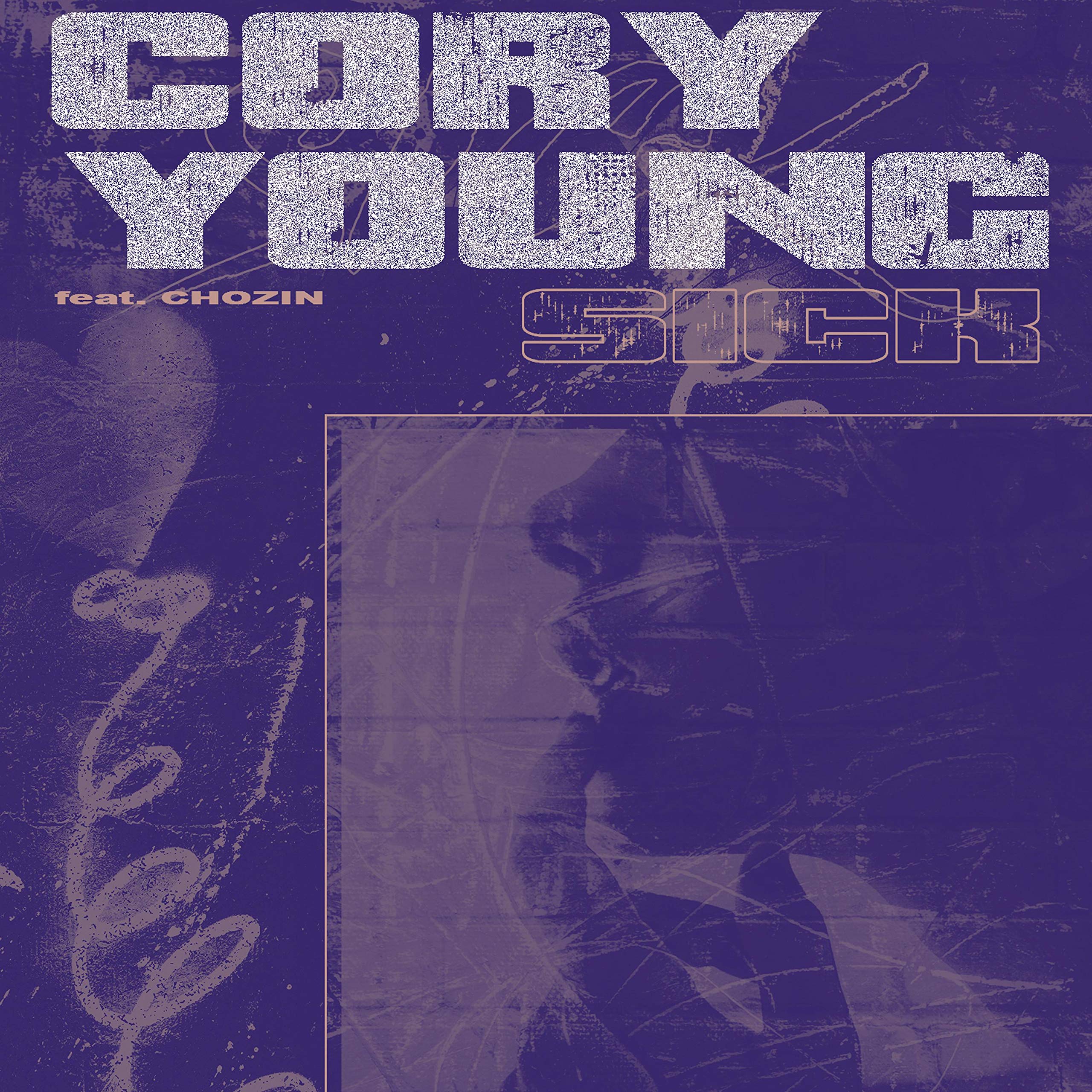 Cory Young