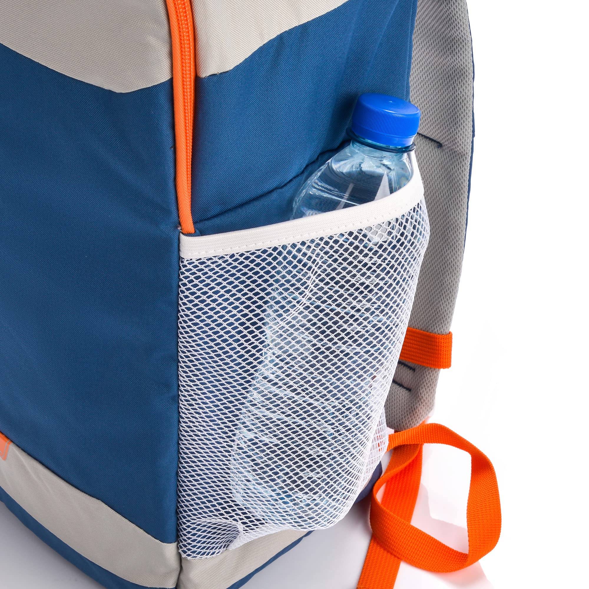 Meteor Zaino Isoterma Termico 20 L per Picnic Campeggio Barbecue Alimenti