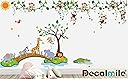 Thumbnail 13